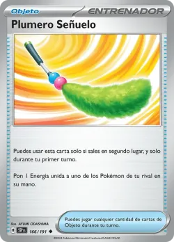 Chill Teaser Toy #166/191 · Pokémon