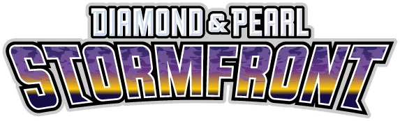 Diamond & Pearl Series