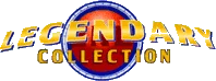 Legendary Collection Series
