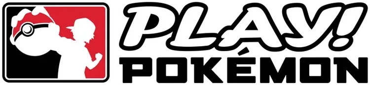 Play! Pokémon Series