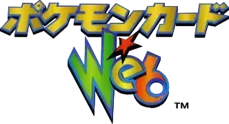 Web Era