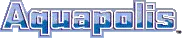 Aquapolis