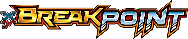 BREAKpoint