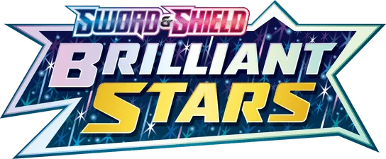 Brilliant Stars (Trainer Gallery)