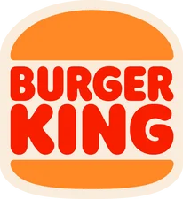 Burger King Collection 2009