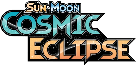 Cosmic Eclipse