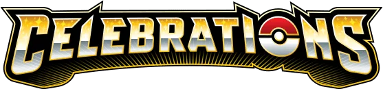 Celebrations (Classic Collection)