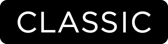 Pokémon TCG Classic (Charizard)