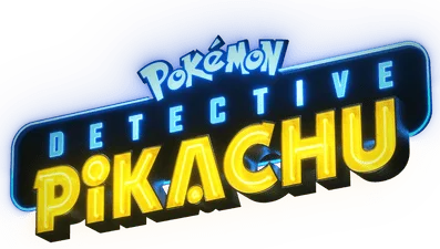 Detective Pikachu