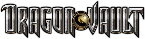 Dragon Vault