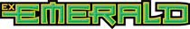 EX Emerald