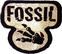 Fossil
