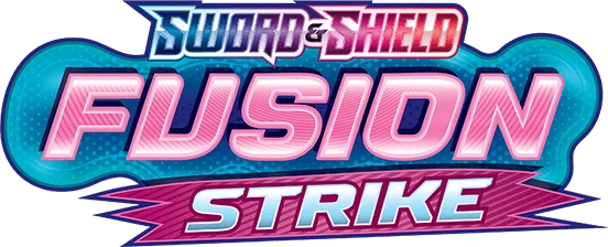 Fusion Strike