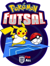 Pokémon Futsal