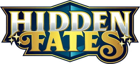 Hidden Fates