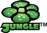 Jungle