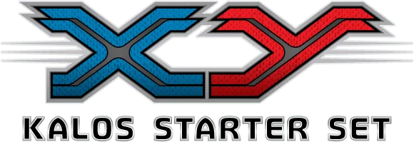 Kalos Starter Set