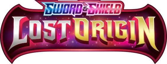 Lost Origin (Trainer Gallery)