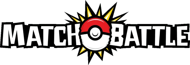 McDonald's Match Battle 2023