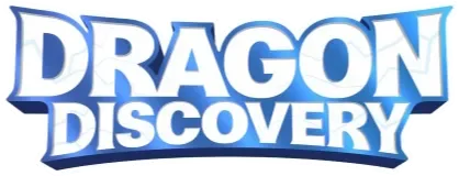 McDonald's Dragon Discovery 2024