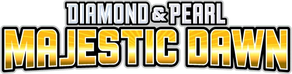 Majestic Dawn