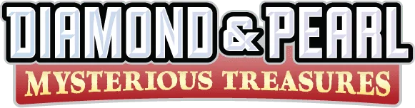 Mysterious Treasures