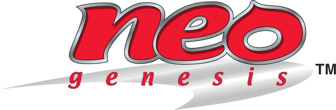 Neo Genesis