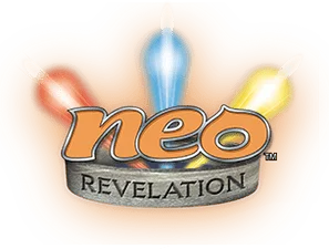 Neo Revelation
