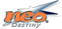 Neo Destiny