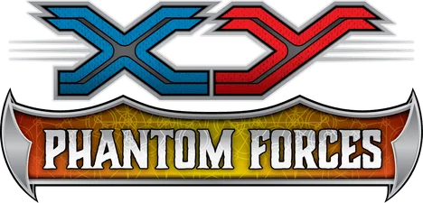 Phantom Forces