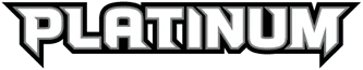 Platinum