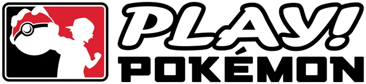 Play! Pokémon Prize Pack Series One