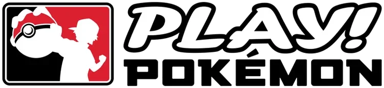 Play! Pokémon Prize Pack Series Six