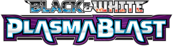 Plasma Blast