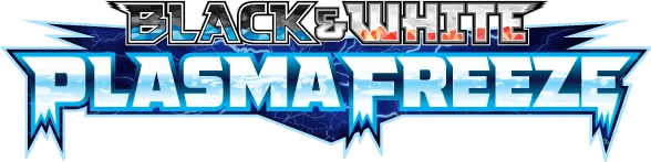Plasma Freeze