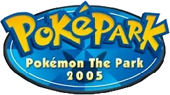 PokéPark Forest