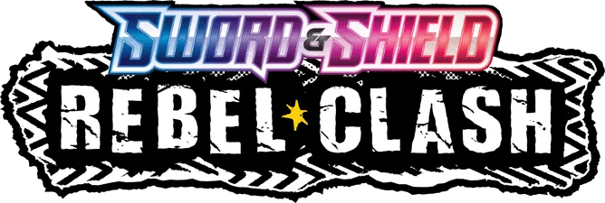 Rebel Clash