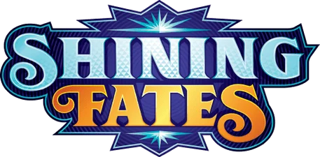 Shining Fates