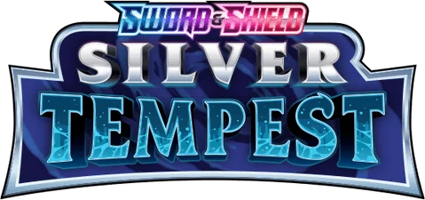 Silver Tempest (Trainer Gallery)