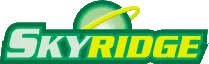 Skyridge