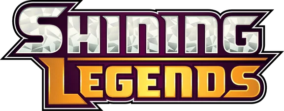 Shining Legends