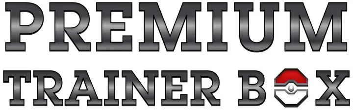 Premium Trainer Box