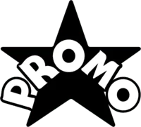 Scarlet & Violet Promos