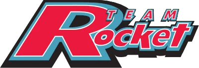 Team Rocket