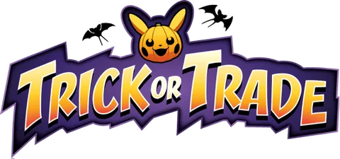 Trick or Trade 2022