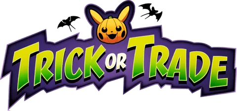 Trick or Trade 2023