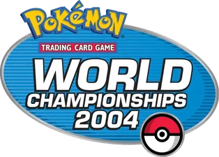 WC Deck 2004 (Rocky Beach)