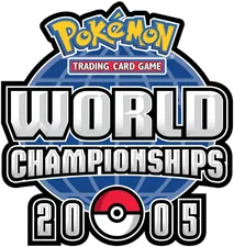 WC Deck 2005 (Bright Aura)