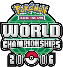 WC Deck 2006 (Mewtrick)