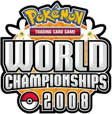 WC Deck 2008 (Empotech)